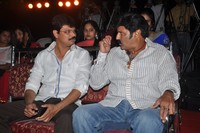 Legend Grand Successmeet Photos